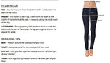 7 For All Mankind - Jeans para Mujer, Talla pequeña, sin Mangas (Entrepierna)