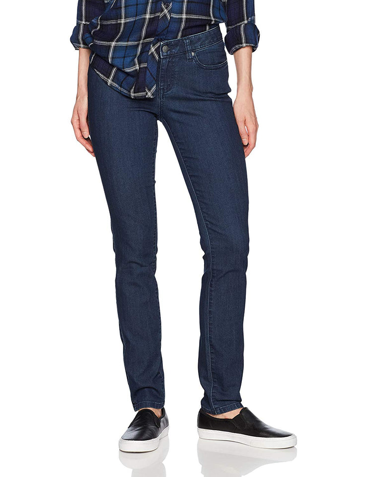 prAna Kayla Jean