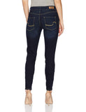 Levi's 94354-0053 Jeans para Mujer 34 Largo Janice