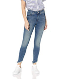 William Rast - Pantalón Vaquero para Mujer