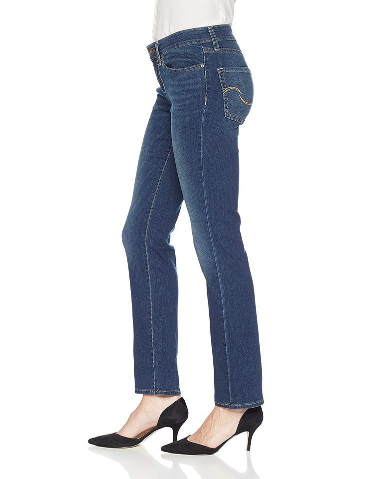 Levi's Jeans para Mujer
