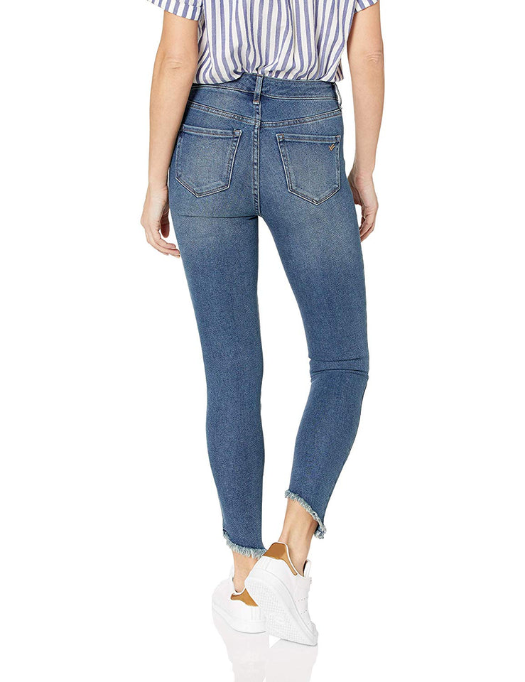 William Rast - Pantalón Vaquero para Mujer