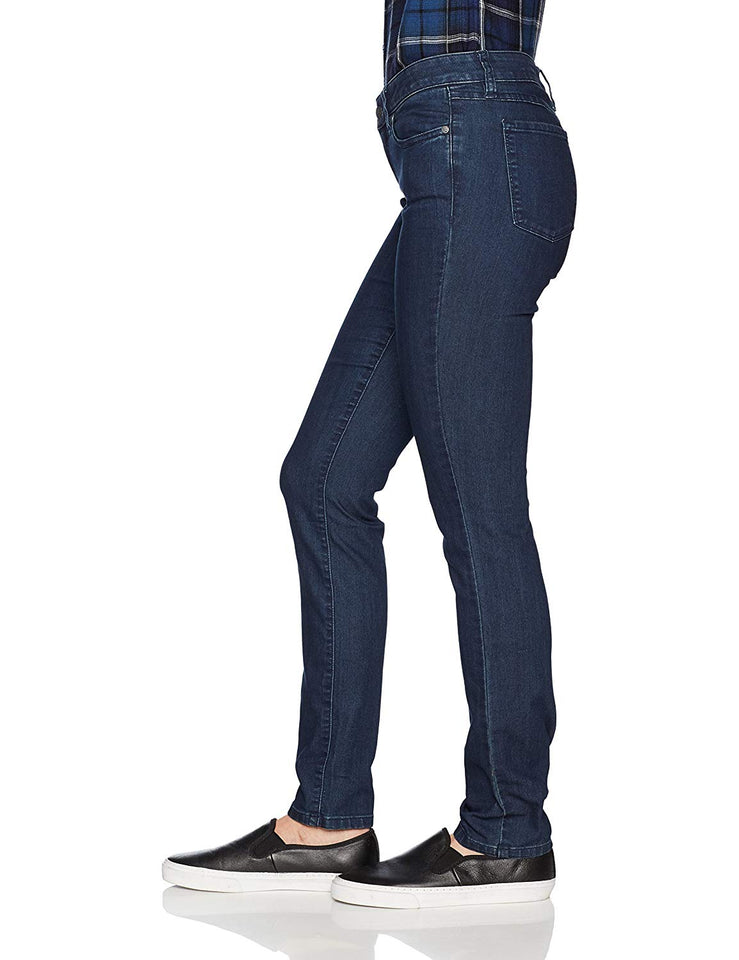 prAna Kayla Jean