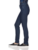 prAna Kayla Jean