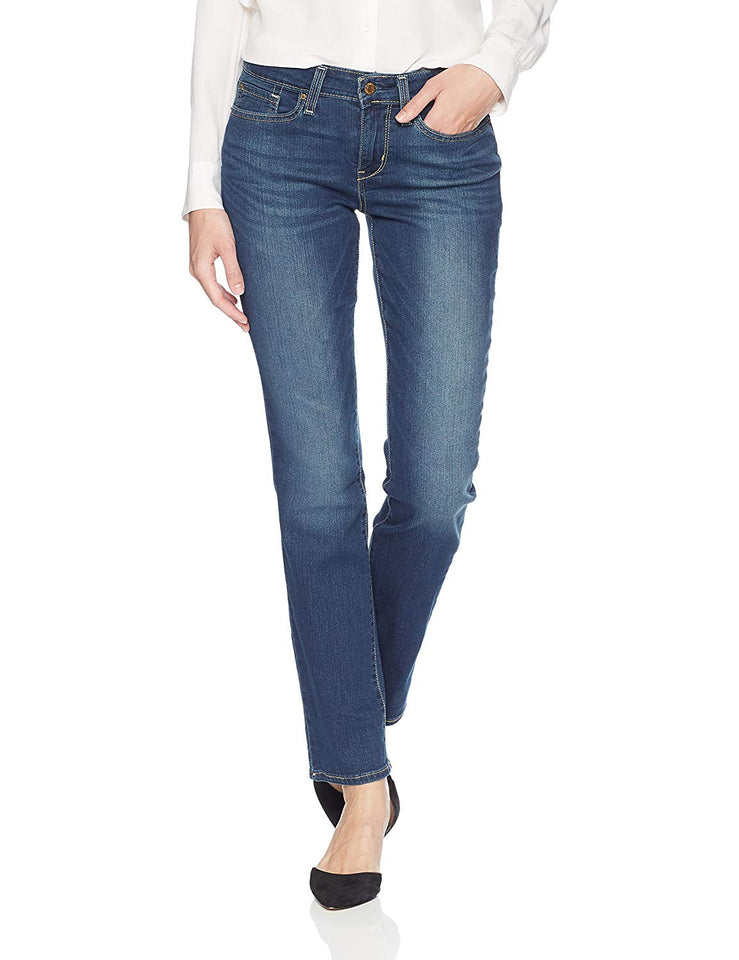 Levi's Jeans para Mujer