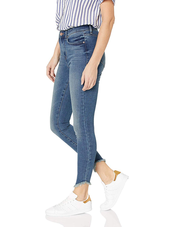 William Rast - Pantalón Vaquero para Mujer