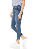William Rast - Pantalón Vaquero para Mujer